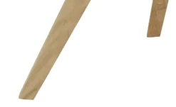 SCHÖNER WOHNEN Kollektion Armlehnenstuhl Honey Plus