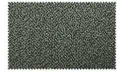 SCHÖNER WOHNEN Kollektion Armlehnenstuhl Honey Plus