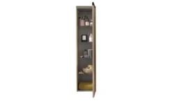 SCHÖNER WOHNEN Kollektion Bad-Hochschrank Stockholm