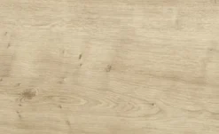 SCHÖNER WOHNEN Kollektion Bad-Hochschrank Stockholm
