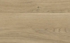 SCHÖNER WOHNEN Kollektion Badkombination Stockholm