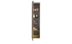 SCHÖNER WOHNEN Kollektion Bad-Hochschrank Stockholm