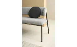 SCHÖNER WOHNEN Kollektion Bank