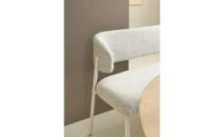 SCHÖNER WOHNEN Kollektion Bank