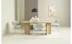 SCHÖNER WOHNEN Kollektion Bank