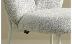 SCHÖNER WOHNEN Kollektion Barhocker 2er-Set