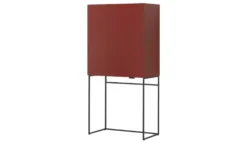 SCHÖNER WOHNEN Kollektion Barschrank Amaya