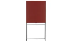 SCHÖNER WOHNEN Kollektion Barschrank Amaya