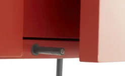 SCHÖNER WOHNEN Kollektion Barschrank Amaya