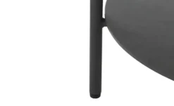SCHÖNER WOHNEN Kollektion Beistelltisch Twist