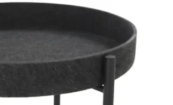 SCHÖNER WOHNEN Kollektion Beistelltisch Twist