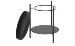 SCHÖNER WOHNEN Kollektion Beistelltisch Twist