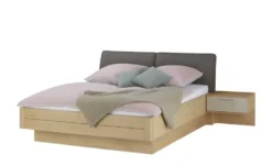 SCHÖNER WOHNEN Kollektion Bettanlage Multiline