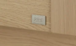 SCHÖNER WOHNEN Kollektion Bettanlage Multiline