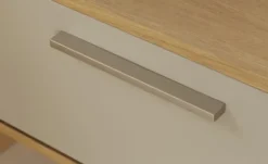 SCHÖNER WOHNEN Kollektion Bettanlage Multiline