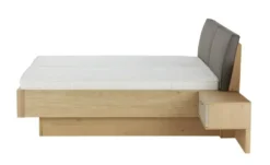 SCHÖNER WOHNEN Kollektion Bettanlage Multiline