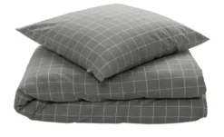 SCHÖNER WOHNEN Kollektion Bettwäsche-Set
