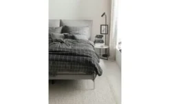SCHÖNER WOHNEN Kollektion Bettwäsche-Set