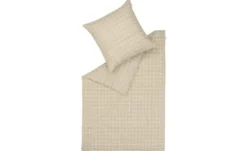 SCHÖNER WOHNEN Kollektion Bettwäsche-Set
