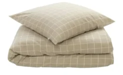 SCHÖNER WOHNEN Kollektion Bettwäsche-Set