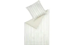 SCHÖNER WOHNEN Kollektion Bettwäsche-Set