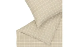 SCHÖNER WOHNEN Kollektion Bettwäsche-Set
