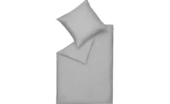 SCHÖNER WOHNEN Kollektion Bettwäsche-Set