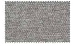 SCHÖNER WOHNEN Kollektion Boxspringbett 160x200 cm Vita