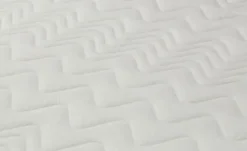 SCHÖNER WOHNEN Kollektion Boxspringbett 180x200 cm Vita