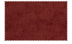 SCHÖNER WOHNEN Kollektion Boxspringbett 180x200 cm Vita