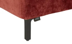 SCHÖNER WOHNEN Kollektion Boxspringbett 180x200 cm Vita