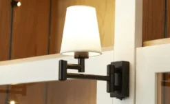 SCHÖNER WOHNEN Kollektion Buffet Village