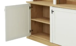 SCHÖNER WOHNEN Kollektion Buffet Village