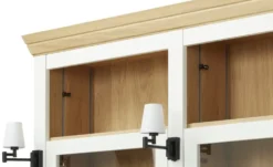 SCHÖNER WOHNEN Kollektion Buffet Village