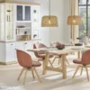 SCHÖNER WOHNEN Kollektion Buffet Village