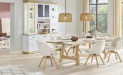 SCHÖNER WOHNEN Kollektion Buffet Village