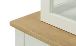 SCHÖNER WOHNEN Kollektion Buffet Village