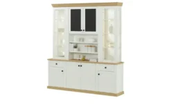 SCHÖNER WOHNEN Kollektion Buffet Village