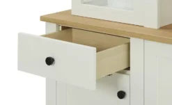 SCHÖNER WOHNEN Kollektion Buffet Village