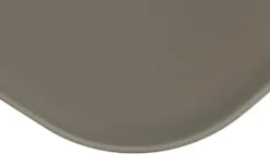 SCHÖNER WOHNEN Kollektion Couchtisch Solo