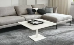 SCHÖNER WOHNEN Kollektion Couchtisch Henri