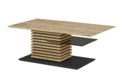 SCHÖNER WOHNEN Kollektion Couchtisch Yonna