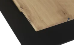 SCHÖNER WOHNEN Kollektion Couchtisch Yonna