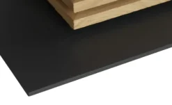 SCHÖNER WOHNEN Kollektion Couchtisch Yonna