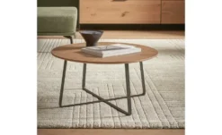 SCHÖNER WOHNEN Kollektion Couchtisch Yoris