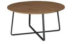 SCHÖNER WOHNEN Kollektion Couchtisch Yoris