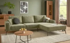 SCHÖNER WOHNEN Kollektion Couchtisch Yoris