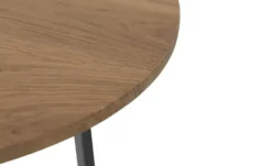 SCHÖNER WOHNEN Kollektion Couchtisch Yoris