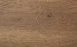 SCHÖNER WOHNEN Kollektion Couchtisch Yoris