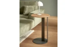 SCHÖNER WOHNEN Kollektion Couchtisch Yoris